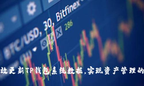 如何有效更新TP钱包系统数据，实现资产管理的智能化