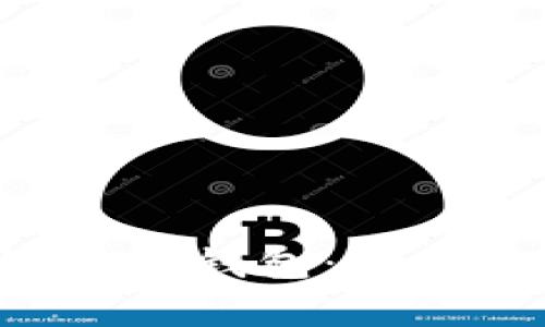 如何在TP钱包中创建PIG钱包：简单步骤与用户收益揭秘