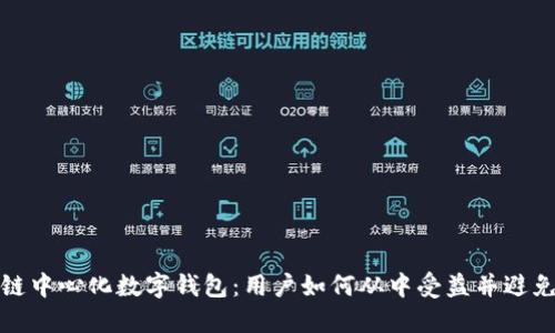 区块链中心化数字钱包:用户如何从中受益并避免风险