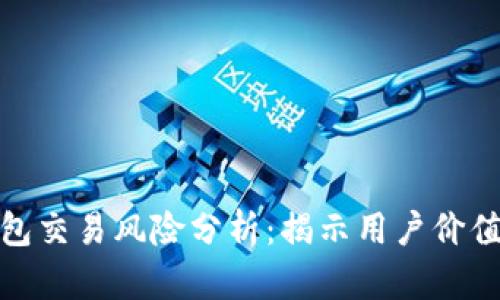 数字钱包交易风险分析:揭示用户价值与收益