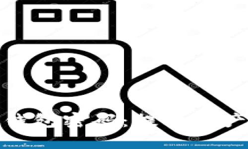 如何选择安全的数字钱包密码:提升资产保护的五个关键策略