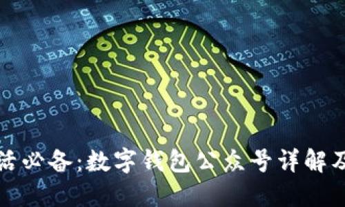 在深圳生活必备：数字钱包公众号详解及使用指南
