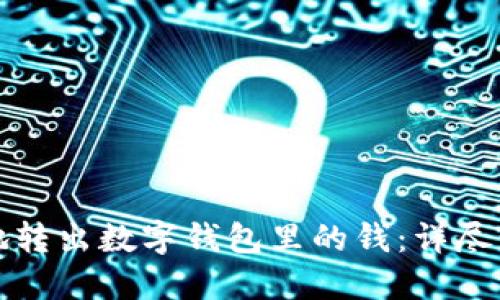 如何安全快捷地转出数字钱包里的钱:详尽步骤与实用指南