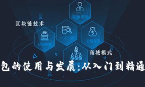 全面解析数字钱包的使用与发展:从入门到精通的演讲视频教程