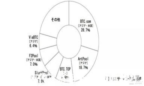 如何将TP钱包中的代币快速变现:实用技巧与策略指南