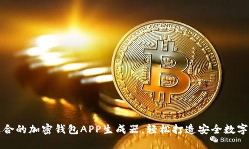 如何选择最适合的加密钱包APP生成器，轻松打造安全数字资产管理工具