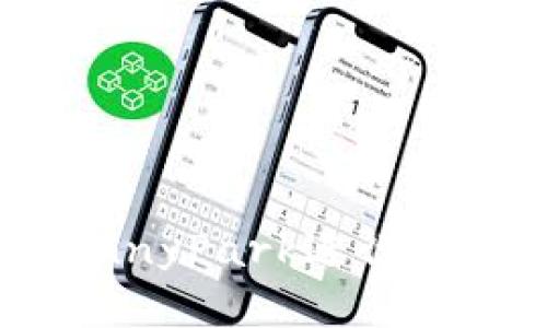 如何在TP钱包中使用BunnyPark进行挖矿：新手指南与实用技巧