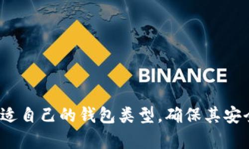 数字货币钱包购买指南：如何选择和获取最适合你的钱包

数字货币钱包, 比特币钱包, 以太坊钱包, 数字资产管理, 钱包安全/guanjianci

引言
随着数字货币的迅猛发展，越来越多的人开始关注如何安全地存储和管理自己的数字资产。而数字货币钱包作为连接用户与区块链世界的桥梁，变得愈加重要。那么，数字货币钱包到底应该在哪里买呢？在这篇文章中，我们将为你详细解析数字货币钱包的种类、购买途径及选购时需注意的事项，让你在选择钱包的过程中更加明智。

数字货币钱包的种类
在进入购买途径之前，首先我们需要了解数字货币钱包的种类。一般来说，数字货币钱包分为热钱包和冷钱包两大类。

strong热钱包/strong是指那些连接互联网的数字钱包。它们方便、快捷，适合进行频繁交易。常见的热钱包包括手机钱包、网页版钱包等。考虑到便捷性，如Trust Wallet、MetaMask等都是很受欢迎的选择。

相对而言，strong冷钱包/strong则是指那些不直接连接互联网的数字资产存储方式。由于它们不容易受到黑客攻击，因此被认为更安全。冷钱包的代表性产品有硬件钱包（如Ledger和Trezor）和纸钱包。

如何选择合适的数字货币钱包？
选择钱包时，需要考虑多个因素，包括安全性、用户体验、支持的币种、备份与恢复选项等。下面，我们逐项分析：

ul
    listrong安全性/strong：在选择钱包时，安全性应该是第一要素。确保钱包具备二步验证、多重签名等功能。/li
    listrong用户体验/strong：钱包的界面设计是否友好，使用是否便捷，都是选择时需要考虑的因素。/li
    listrong支持的币种/strong：不是所有的钱包都支持所有的加密货币。若你需要管理多种货币，务必确认所选钱包的兼容性。/li
    listrong备份与恢复/strong：选购钱包时，务必确认其是否提供便捷的备份与恢复选项，以免重要数据丢失。/li
/ul

数字货币钱包的购买途径
现在，我们谈谈数字货币钱包的购买途径。首先可以通过官方网站，接着是各大数字货币交易所以及电商平台。具体如下：

h4官网购买/h4
对于硬件钱包而言，建议直接通过官方渠道购买。例如，Ledger和Trezor都有自己的官网，你可以直接在官网上下单，这样可以有效避免购买到假冒产品的风险。此外，购买后切勿直接使用出厂设置，务必按照说明书进行安全设定。

h4数字货币交易所/h4
一些大型的数字货币交易所，如Binance和Coinbase，除了提供交易服务之外，也会提供数字钱包的购买和管理功能。在这些平台购买钱包，有时候还可以享受到额外的交易减免等优惠。

h4电商平台/h4
对于首先接触硬件钱包的用户，可以选择一些大型电商平台如亚马逊或京东进行购买。这些平台通常会对产品进行审核，比较有保障。不过，用户在选择时仍然需要仔细查看卖家的评价与商品的具体信息，确保其来源可靠。

评价和建议
那么，亲身的经验告诉我，购买数字货币钱包时，不妨多与社区或论坛中的用户交流，了解他们的使用体验。选择一个大家信赖的钱包，不仅能减少风险，也能在未来的使用中获得更好的支持。

安全使用数字货币钱包的注意事项
购买到数字货币钱包之后，如何安全使用也是非常重要的。以下几点经验供大家参考：

ul
    listrong定期更新软件/strong：确保你的钱包始终是最新版本，以获取最新的安全性和功能提升。/li
    listrong使用强密码/strong：密码不仅要复杂，还应该定期更换，避免被他人窃取。/li
    listrong避免在公共网络下进行交易/strong：在公共Wi-Fi环境下进行交易，极易导致信息泄露，最好使用VPN或私人网络。/li
/ul

总结
数字货币钱包是一个非常重要的工具，正确的选择和安全的使用都能够帮助我们妥善管理自己的数字资产。在购买过程中，请务必做好功课，选择最合适自己的钱包类型，确保其安全性和易用性。希望以上的建议和经验能够帮助你更好地选择和使用数字货币钱包，体会到数字资产管理带来的便利与收益。