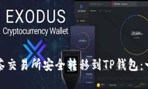 如何将币从抹茶交易所安全转移到TP钱包：一步一步的指南