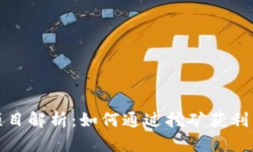 TP钱包挖矿项目解析：如何通过挖矿获利与安全性保障