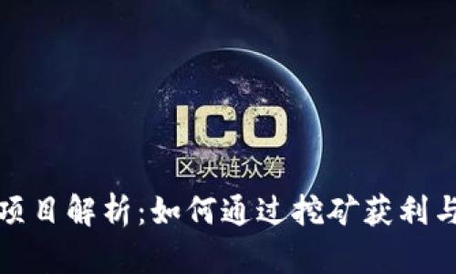 TP钱包挖矿项目解析：如何通过挖矿获利与安全性保障