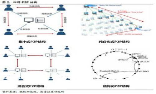 区块链热钱包全面解析:安全性、便利性及最佳使用技巧