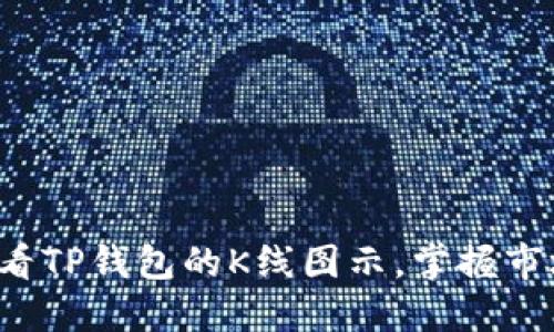 如何查看TP钱包的K线图示，掌握市场动态！