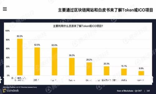 如何将TP钱包中的USDT提到火币网:详细步骤与用户指南