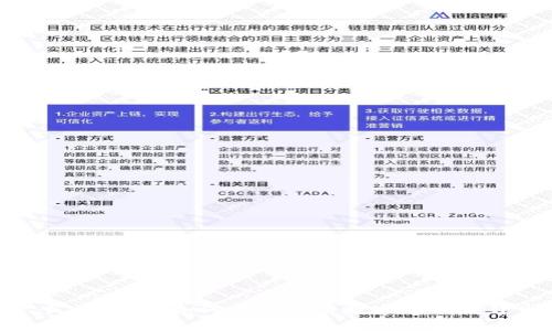 全面了解数字人民币钱包：如何有效利用数字支付提升生活便利与安全
