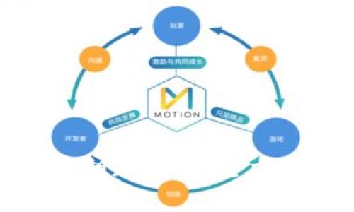 如何选择适合你的加密钥匙钱包？全方位解析安全性与易用性