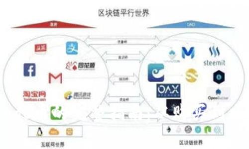 i在TP钱包卖出Logo币的完整指南:从购买到交易的方法与技巧