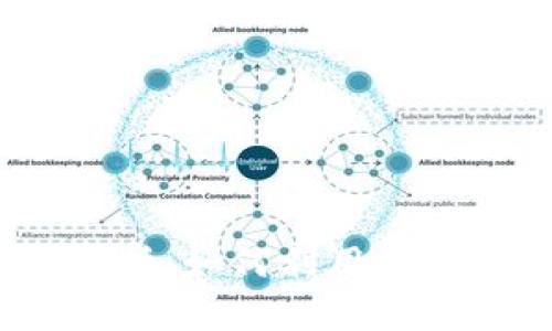 加密钱包交易功能解析:如何利用加密钱包实现高效交易?