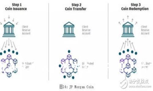 如何安全下载和使用区块链钱包APP：用户指南与收益解析