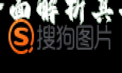 安卓TP钱包国际版:全面解析其功能、优势与用户体验