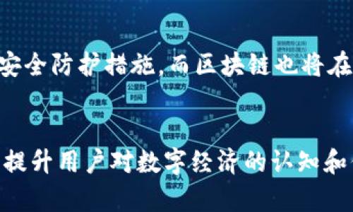 区块链与轻钱包：深入了解两者之间的关键区别及其带来的用户价值/
区块链, 轻钱包, 加密货币, 安全性, 用户体验/guanjianci

引言
在加密货币和区块链的世界里，“区块链”和“轻钱包”是两个经常被提及的术语。很多人虽然听说过这两个概念，但对于它们之间的具体区别以及各自的功能与价值却不太了解。当谈到安全性、效率和用户体验时，理解这两个术语是至关重要的。

区块链的基本概念
区块链是一种分布式账本技术，它由一系列数据块组成，每个块都包含一定数量的交易记录，并通过加密技术实现数据的安全性。它的去中心化特性使得数据无法被篡改，因而在许多领域中都得到了广泛应用。从金融到供应链管理，区块链都在不断改变传统的业务模式。

轻钱包的定义与功能
轻钱包是一种数字钱包，它允许用户在不需要下载整个区块链的情况下，方便地管理和交易加密货币。与全节点钱包不同，轻钱包只存储必要的信息，以此来提高效率和节省设备存储空间。这意味着用户可以在移动设备上快速地执行交易，而不必担心耗费大量的资源。

区块链与轻钱包的功能差异
首先，我们要理解区块链的核心功能是什么。它是一个去中心化的数据库系统，能够记录所有交易。在表面上看，区块链和轻钱包似乎都是数字经济的组成部分，但它们在构建和使用上却有根本的不同。

区块链本身不直接处理用户的资金，而是提供了一个平台，允许用户在其上进行交易。而轻钱包的作用则是在这个平台上提供一个用户友好的界面，使得普通用户也能轻松管理自己的数字资产。这种区分在理解二者的基本角色时非常重要。

用户体验与安全性
轻钱包的最大优势体现在用户体验上。由于没有存储整个区块链的需要，轻钱包操作简单、速度快，对于普通用户尤为友好。用户只需输入自己的账号信息和密码，就可以轻松地管理自己的资金。这种简化的体验让那些对技术了解不多的人也能参与到数字货币的交易中来。

然而，快速与便捷往往伴随着一定的安全风险。尽管轻钱包能够提供基础的安全措施，但由于其不完整的信息存储，有时用户可能面临更高的攻击风险。这就需要用户在选择轻钱包时格外注意其安全性，选择那些拥有良好声誉和强大社区支持的钱包应用。

案例分析：轻钱包的应用场景
以移动轻钱包为例，近年来，随着移动支付的普及，许多人开始使用手机轻钱包管理加密货币资产。例如，某知名轻钱包平台推出了一款名为“Crypto Easy”的应用，它不仅提供了简单便捷的用户授权和交易流程，还引入了多重签名技术来增强安全性。用户在进行交易时，系统会自动弹出交易确认窗口，用户需进行额外的身份验证。这种做法有效地降低了盗取用户资金的风险。

区块链技术的应用实例
不止于加密货币，区块链技术的应用领域也越来越广泛。例如，某大型零售商通过区块链技术追踪供应链中的每一环节，从生产到运输，确保产品的真实性和安全性。通过提供可验证的交易记录，企业能够大幅提升消费者对自身产品的信任度。

小结：适合你的选择
综合来看，区块链和轻钱包在数字经济中扮演着不同的角色。区块链提供了一个安全、透明的交易平台，而轻钱包则为用户提供了便捷的使用体验。在选择工具时，用户需要结合自己的需求进行权衡，比如对安全性的要求、对技巧的掌握能力以及交易的频率等。

个人见解：如何选择合适的钱包
基于我个人的经验，我建议在选择数字钱包时，用户应首先评估自己的需求。若仅是偶尔交易，轻钱包可能是最佳选择。但如果你是一位重度用户或者希望深入了解区块链技术的应用，全节点钱包可能更为合适，它虽然复杂但提供了更高的安全性和完全的控制权。

综合考虑之后，不妨尝试多种不同类型的钱包，找到最适合自己的那款。同时，保持警惕，遵循网络安全的基本原则，确保自己资金的安全。

未来展望
随着区块链技术的不断进步与轻钱包的发展，我们有理由相信，这两者将会在未来的数字经济中继续并行不悖，甚至进一步融合。未来的轻钱包可能会更加智能化，融入更多安全防护措施，而区块链也将在处理速度和效率上进行持续，这将会更加促进加密货币的普及。

结语
无论是区块链还是轻钱包，都是现代金融科技不可或缺的重要组成部分。理解它们之间的区别不仅能够帮助用户在选择合适的工具时更加胸有成竹，也能在更广泛的层面上提升用户对数字经济的认知和信任。希望这篇文章能为你的决策提供参考，让你在快速发展的加密货币世界中游刃有余。