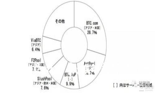 数字人民币钱包的运作方案：推动数字经济发展的新机遇