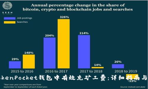 如何在TokenPocket钱包中有效充矿工费:详细指南与实用技巧