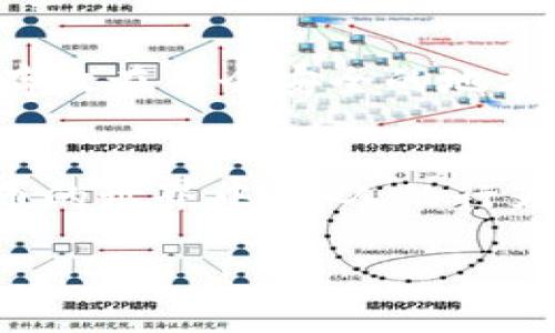 在讨论TP钱包（Trust Wallet）是否只需要私钥的问题之前，我们需要先了解一些基本概念，以便对比和解答。

什么是TP钱包？
TP钱包，也称为Trust Wallet，是一款支持多种数字资产的移动钱包。作为一个非托管型钱包，用户完全控制自己的私钥，这就意味着用户对自己的资金拥有完全的控制权。TP钱包主要是为了给用户提供安全、便捷的数字资产管理服务，它支持以太坊、比特币、BSC等多个区块链的代币。

私钥的重要性
在加密货币的生态中，私钥是至关重要的。它就像是你的银行账号密码，只有拥有私钥，才能访问和管理钱包中的资金。私钥的保管极为重要，一旦丢失或被盗，钱包中的资产就无法找回。因此，用户在使用TP钱包时，必须妥善保管好自己的私钥。

TP钱包与私钥的关系
简单来说，TP钱包是需要私钥的。私钥是登录和使用TP钱包的关键，它允许用户进行转账、交易等操作。没有私钥，用户将无法访问自己的钱包。而且，TP钱包会生成助记词，用户可以通过助记词恢复钱包。这意味着即使设备丢失，只要拥有助记词，也可以恢复账户的控制权。

是否只需要私钥？
虽然私钥是TP钱包操作的核心要素，但实际上，用户在使用TP钱包时，需要对一些其他的因素保持警惕，比如：
ul
li你需要确保备份助记词：助记词的存在可以让你在丢失私钥或设备时恢复钱包。/li
li关注网络安全：在使用TP钱包过程中，确保连接的网络安全，避免在公共Wi-Fi环境下进行重大交易。/li
li定期更新钱包：保持你所使用的钱包应用程序为最新版本，以增强安全性和获取新功能。/li
/ul

如何保障私钥的安全？
私钥的安全性是使用TP钱包时的重中之重。以下是一些建议来保障你的私钥安全：
ul
listrong不要分享你的私钥或者助记词：/strong这两者都是你资金的控制权，任何人获取后都能轻易转移你的资产。/li
listrong使用密码保护：/strong很多移动设备和钱包应用程序都可以设置密码。确保你的设备有足够的安全保护。/li
listrong冷存储选项：/strong如果你有大量的加密资产，可以考虑将一部分资产冷存储，例如使用硬件钱包。/li
/ul

我的经验分享
当我第一次接触TP钱包时，我也有同样的疑虑：只要有私钥就够了吗？然而，随着我对比特币交易及区块链技术的深入了解，我意识到安全性和私钥管理是使用TP钱包的重中之重。当我收到助记词时，我立刻将其抄写下来并存放在一个安全的地方，而不是仅仅依赖于我的记忆。这一决定在后来的某一个时刻让我避免了因设备丢失而导致资金损失的痛苦。

总结与建议
总的来说，TP钱包确实需要私钥，但是安全使用钱包的最佳实践还需要用户关注其它方面，如备份助记词、安全连接网络等。私钥和助记词是通向你资金的钥匙，妥善保管它们将是确保你数字资产安全的首要任务。在加密货币的世界中，个人的行为和选择直接关系到资产的安全，因此，增强自身的安全意识，将成为每一个用户都应迈出的一步。无论是新手还是老手，通过不断学习并保持对安全问题的警惕，才能在这个波动性极大的市场中稳扎稳打，安全使用数字资产。

div在这个信息颇为复杂的时代，保持对自己的资金负责，培养良好的安全习惯，将会为你带来更加美好的数字资产未来。无论你是在使用TP钱包还是其他数字钱包，记住安全永远是一切的核心。/div