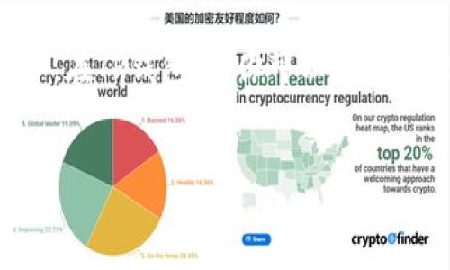 在TP钱包中，FIL（Filecoin）运行在其独特的区块链上。Filecoin是一个分布式存储网络，它通过区块链技术实现数据的存储和检索。以下是关于Filecoin及其在TP钱包中的具体信息：

什么是Filecoin（FIL）？
Filecoin是一个旨在为分散存储提供激励机制的区块链网络。用户可以通过提供存储空间来赚取Filecoin代币，这为任何需要存储数据的用户提供了一个经济高效的选择。与传统的云存储服务相对比，Filecoin通过鼓励用户参与网络，有效降低存储成本，同时提升数据的安全性和可用性。

TP钱包支持的链种类
TP钱包是一款流行的数字货币钱包，支持多种区块链和加密货币。它不仅支持以太坊及其相关的代币（如ERC-20代币），也包括像比特币、波场（TRC-20）和Filecoin等其他链。使用TP钱包，你可以方便地管理和交易多个数字资产。

如何在TP钱包中使用Filecoin（FIL）
在TP钱包中使用Filecoin非常简单。用户只需确保他们的TP钱包已经更新到最新版本。接下来，可以通过以下步骤实现：

ol
    li打开TP钱包，点击资产页面。/li
    li搜索Filecoin或直接选择它。/li
    li可以选择接收或发送FIL代币，在接收页面显示你的地址，发送页面则输入对方地址和金额。/li
/ol

Filecoin的优势与应用场景
Filecoin作为一个去中心化的存储网络，具有多个优势。首先，激励机制促进了网络中存储服务的提供，进一步增强了存储的安全性。用户可以在网络上自由选择所需的存储服务提供者，形成一个自由市场。此外，Filecoin网络的可扩展性使得它能够处理大量的数据请求，适用于各类不同行业的需求。

在许多应用场景中，比如视频存储、资料备份、去中心化应用程序的文件管理等方面，Filecoin展现出其强大的潜力。越来越多的公司和组织开始探索Filecoin所提供的便利性和经济的存储解决方案。

Future of Filecoin
展望未来，Filecoin依旧会是去中心化存储市场的重要参与者。随着越来越多的用户意识到去中心化存储的好处及Filecoin所解决的问题，市场需求将不断增长。同时，由于Filecoin拥有强大的社区和不断创新的技术，FFF网络的潜力也让人期待。无论个人用户还是大企业，都可以通过Filecoin获得更加高效、安全且经济的存储解决方案。

个人小结
在参与Filecoin的过程中，我体会到了去中心化存储的多种优点，它打破了传统云服务的界限，使得存储服务更加灵活、公平。同时，TP钱包的支持让管理Filecoin变得轻松，我建议每位数字货币用户都尝试一下去中心化的存储方式，体验下这个新兴行业的潜力。

无论你是正在寻找存储解决方案的个人用户，还是已有项目的开发者，Filecoin都提供了一个值得探索的途径。而通过像TP钱包这样的工具，你可以方便地管理自己的资产并参与到这个日益增长的生态系统中。

总结
Filecoin不仅在技术上具有革命性的意义，更在实际应用中展现出相当大的潜力。从个人用户到企业级解决方案，Filecoin都能为存储需求提供优质的服务。在TP钱包中，你可以轻松管理Filecoin资产，参与到这个去中心化存储的未来中，抓住这个黄金机会。相信在不久的将来，Filecoin会在区块链存储领域扮演更加重要的角色。 

Filecoin, TP钱包, 去中心化存储, 加密货币, 区块链技术/guanjianci 
Filecoin在TP钱包中的使用与未来展望