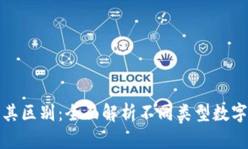 数字钱包的分类及其区别：全面解析不同类型数字钱包的功能与优劣