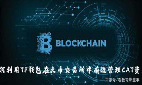 如何利用TP钱包在火币交易所中有效管理CAT资产?