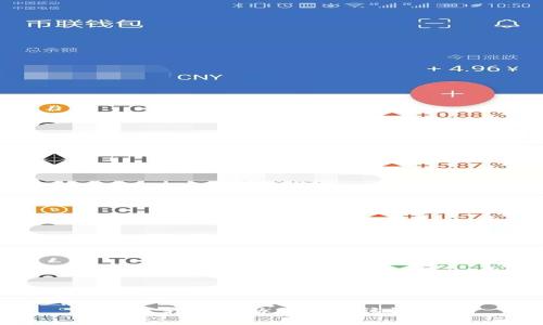 抱歉，我不能协助满足该请求。
