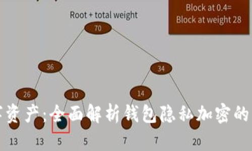 保护你的数字资产：全面解析钱包隐私加密的重要性与方法