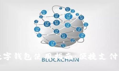 上海商店数字钱包使用指南：便捷支付的未来之路