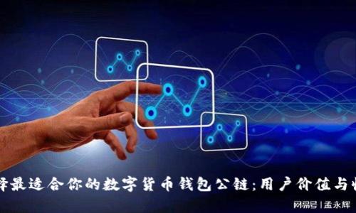如何选择最适合你的数字货币钱包公链:用户价值与收益分析