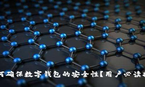 如何确保数字钱包的安全性?用户必读指南