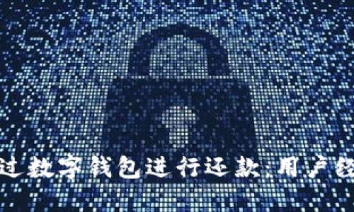 如何安全高效地通过数字钱包进行还款：用户经验分享与实用指南