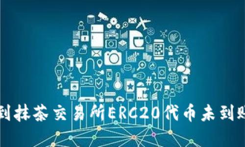 解密TP钱包转账到抹茶交易所ERC20代币未到账问题的解决方案