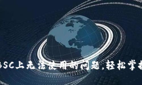 解决TP钱包在BSC上无法使用的问题,轻松掌握跨链操作技巧