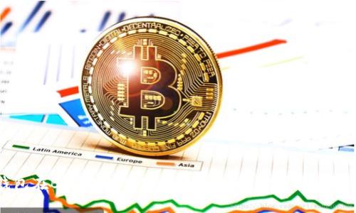 解决TP钱包在BSC上无法使用的问题,轻松掌握跨链操作技巧