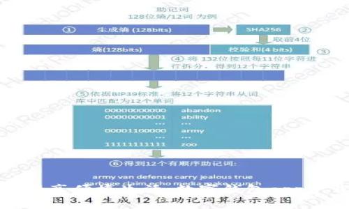 在北京畅享便捷生活:数字钱包app下载指南