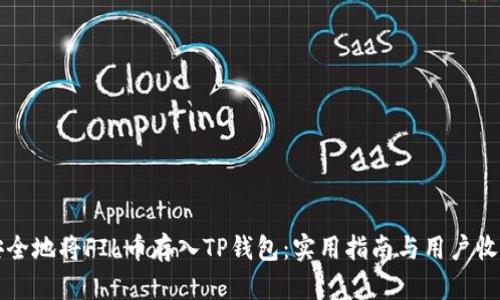 如何安全地将FIL币存入TP钱包:实用指南与用户收益解析