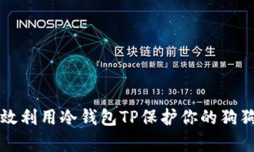 如何有效利用冷钱包TP保护你的狗狗币资产