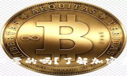 数字货币钱包是必需的吗?了解加密资产管理的重要性