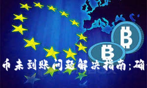 TokenPocket提币未到账问题解决指南:确保您的资产安全