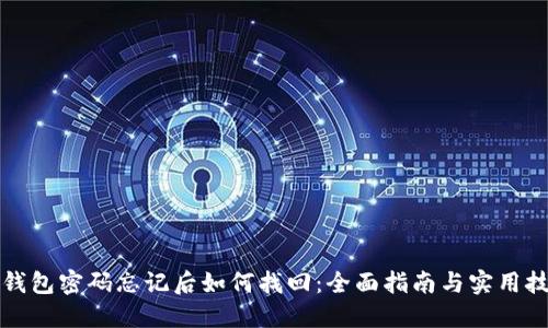 TP钱包密码忘记后如何找回:全面指南与实用技巧