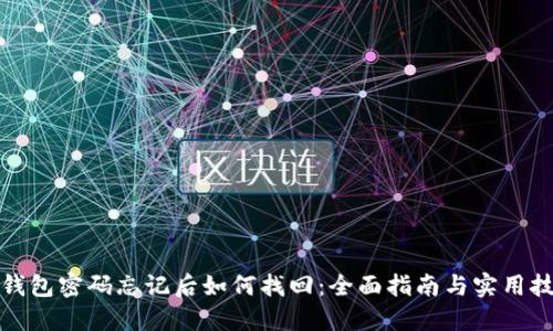 TP钱包密码忘记后如何找回:全面指南与实用技巧