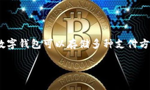 数字钱包开户是指用户在数字钱包平台上注册账户的过程，通常是为了方便进行电子支付、转账、存储数字货币等金融活动。数字钱包可以存储多种支付方式和资产，如银行账户信息、信用卡、借记卡，甚至是加密货币等。开户后，用户便可以通过数字钱包进行快速、安全的在线交易。

### 揭秘数字钱包开户：让你的支付体验更轻松高效