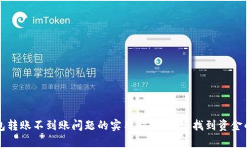 解决TP钱包转账不到账问题的实用指南：助您找到资金的正确归宿