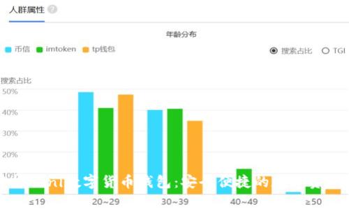 全方位解析mini数字货币钱包:安全便捷的数字资产管理利器